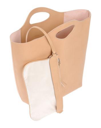 Сумка PEDRO GARCÍA