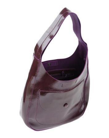 Сумка PEDRO GARCÍA