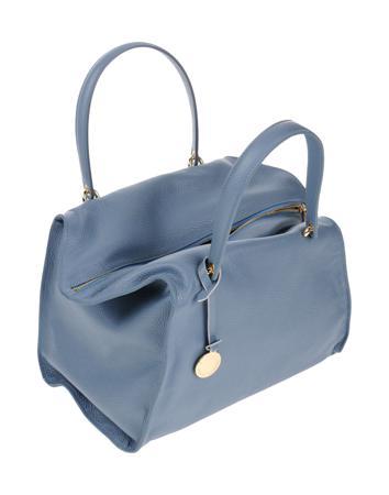 Сумка LAURA DI MAGGIO