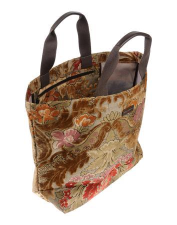Сумка DOLCE & GABBANA