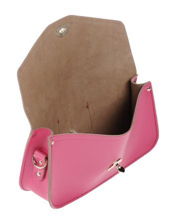 Сумка THE CAMBRIDGE SATCHEL COMPANY