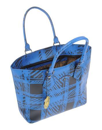 Сумка VIVIENNE WESTWOOD ANGLOMANIA