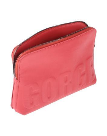 Сумка 3.1 PHILLIP LIM