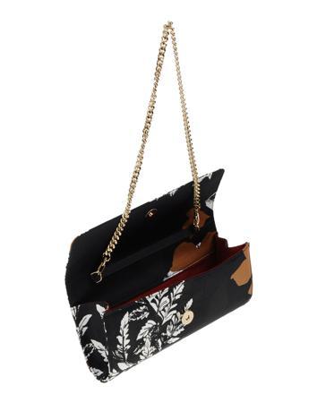 Сумка BLUMARINE