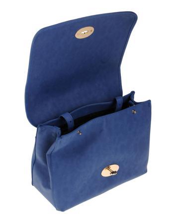 Сумка MIA BAG