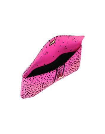 Сумка LEONARD Paris