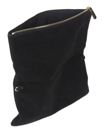 Сумка DSQUARED2