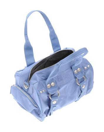 Сумка GEORGE GINA & LUCY