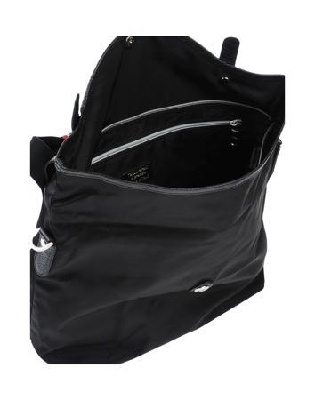 Сумка OROBIANCO