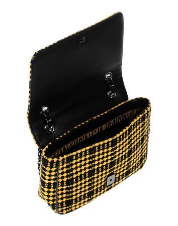 Сумка VIVIENNE WESTWOOD ANGLOMANIA