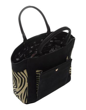 Сумка LOLLIPOPS