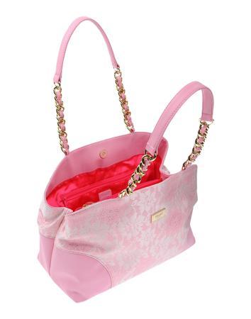 Сумка BLUGIRL BLUMARINE