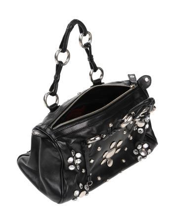 Сумка BLUMARINE