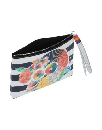 Сумка MARY KATRANTZOU