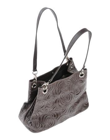 Сумка STUDIO MODA