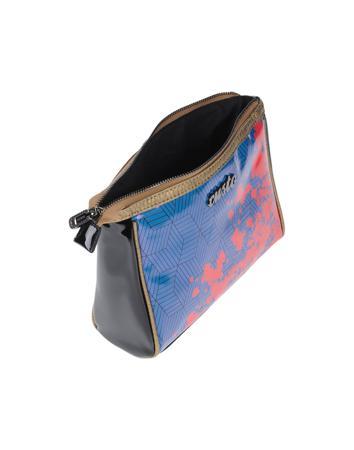 Сумка CUSTO BARCELONA