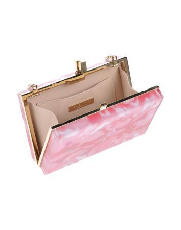 Сумка ELIE SAAB