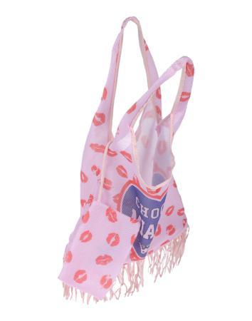 Сумка MIA BAG