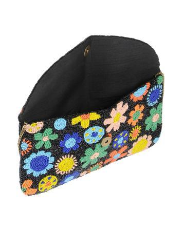 Сумка FROM ST XAVIER