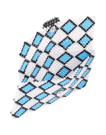 Сумка DEL DUCÄ