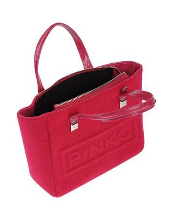 Сумка PINKO