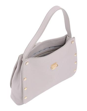 Сумка TRUSSARDI