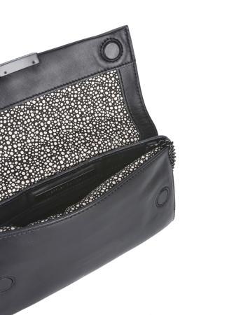 Сумка LOEFFLER RANDALL