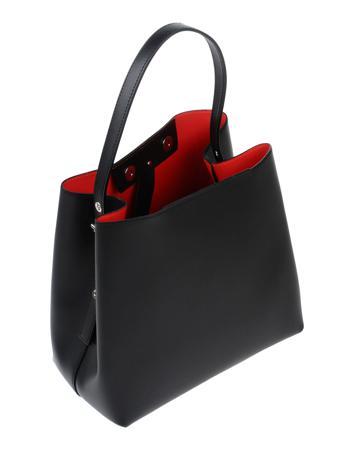 Сумка LAURA DI MAGGIO