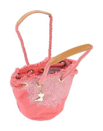 Сумка LOLLIPOPS