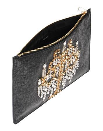 Сумка DOLCE & GABBANA