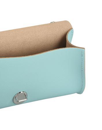 Сумка THE CAMBRIDGE SATCHEL COMPANY