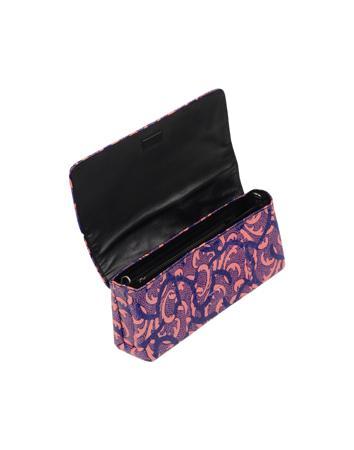 Сумка DRIES VAN NOTEN