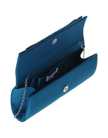 Сумка ROSSELLA CARRARA