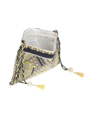 Сумка STAR MELA