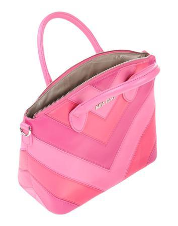 Сумка MIA BAG