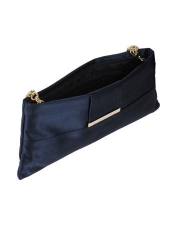 Сумка ANDREA MORELLI