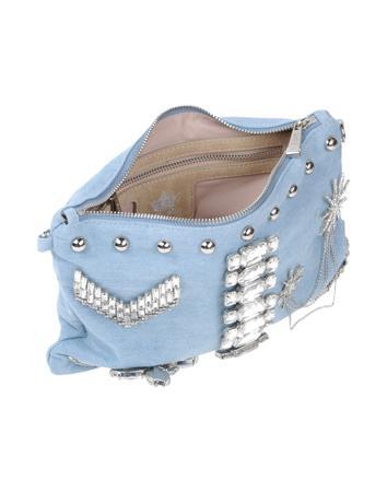 Сумка MIA BAG