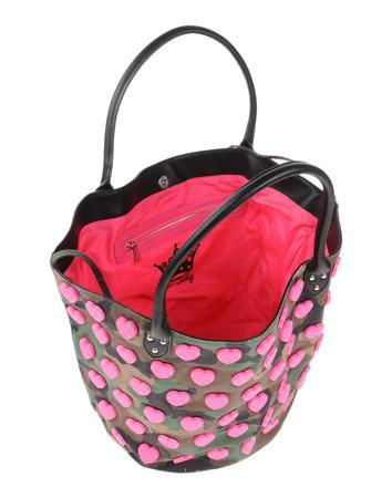 Сумка MIA BAG
