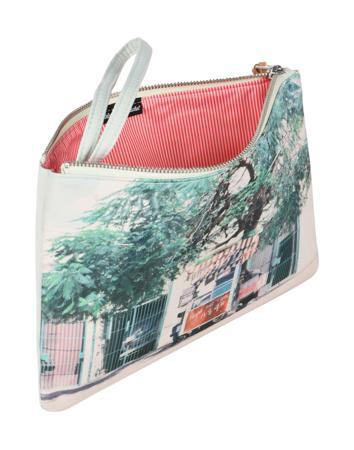 Сумка HERSCHEL SUPPLY CO.