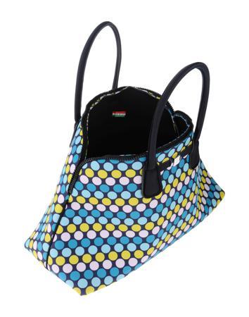 Сумка SAVE MY BAG