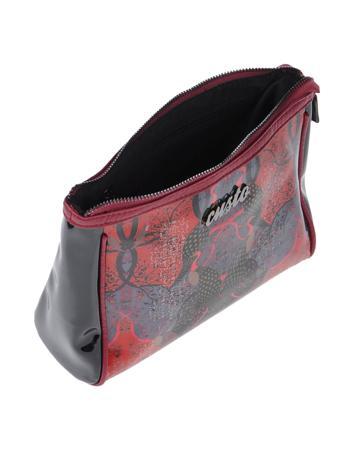 Сумка CUSTO BARCELONA