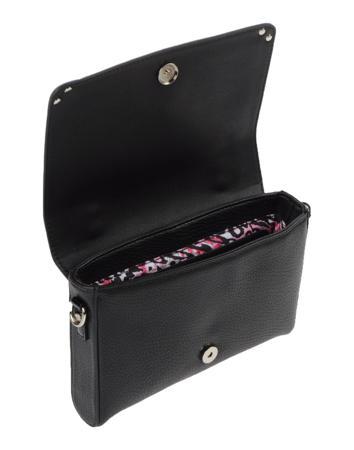 Сумка BROCH & BROCH