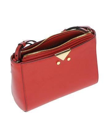 Сумка EMPORIO ARMANI