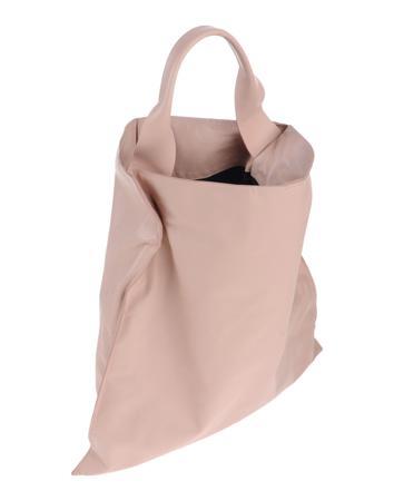 Сумка JIL SANDER