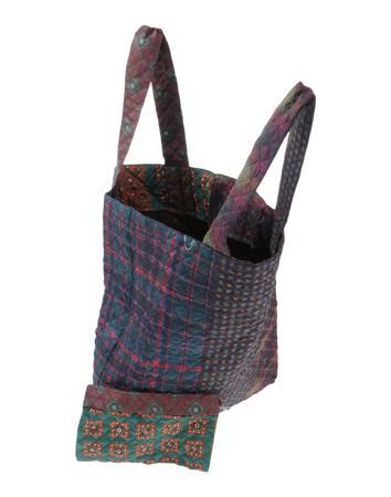 Сумка PIERRE-LOUIS MASCIA