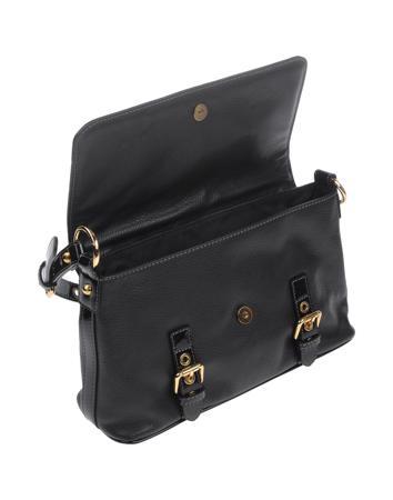 Сумка BRACCIALINI