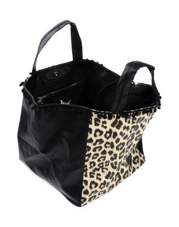 Сумка MIA BAG