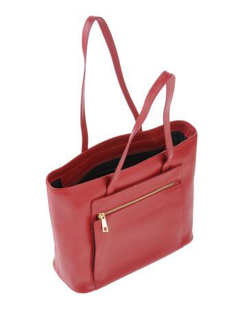 Сумка CLASSE REGINA