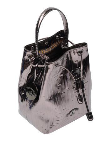 Сумка VIVIENNE WESTWOOD ANGLOMANIA