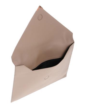 Сумка ALEXANDER WANG